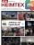 BTH Heimtex
