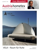 Austria Hometex
