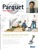 Parkett international