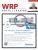 WRP Wäscherei + Reinigungspraxis