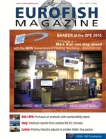 Eurofish Magazine