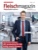 FleischMagazin