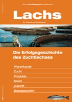 Die Erfolgsgeschichte des Zuchtlaches