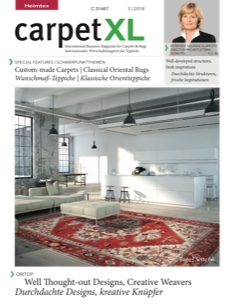 Carpet XL Carpet XL