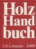 Holz Handbuch