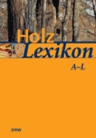 Holz Lexikon