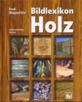 Bildlexikon Holz