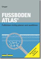 Fussboden Atlas