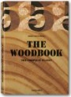 The Woodbook