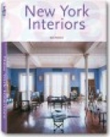 New York Interiors