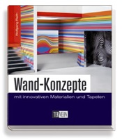 Wand-Konzepte