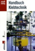 Handbuch Klebtechnik 2008/2009