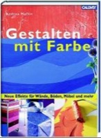 Gestalten mit Farben