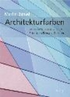 Architekturfarben