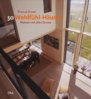 50 Wohlfühlhäuser