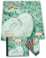 Colour Feeling 09/10