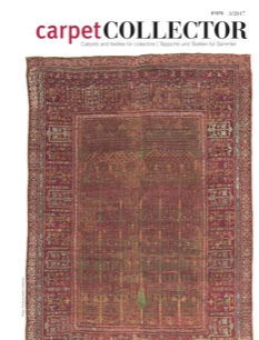 CarpetCollector