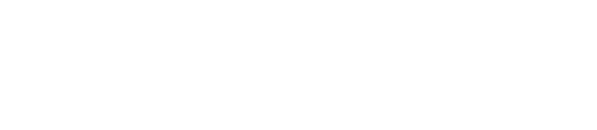 Haustex