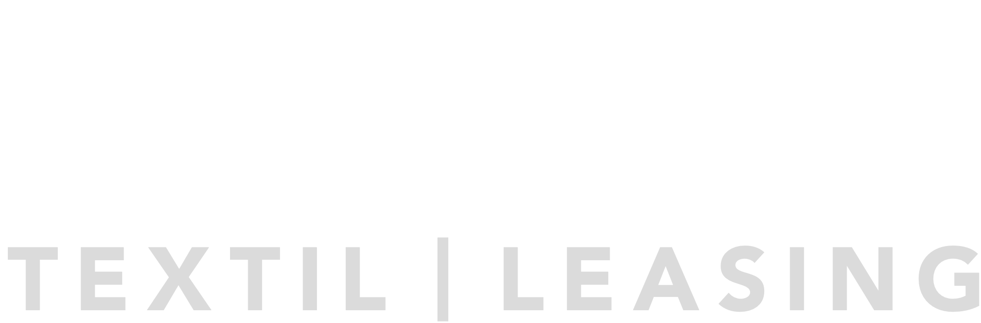 WRP Wäscherei + Reinigungspraxis
