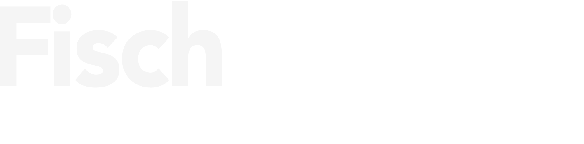 Fischmagazin
