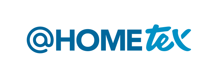 Hometex