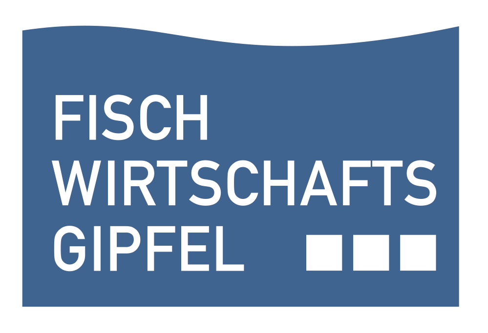Fischwirtschafts-Gipfel