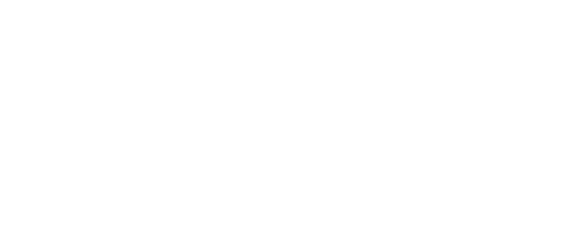 Carpet Home