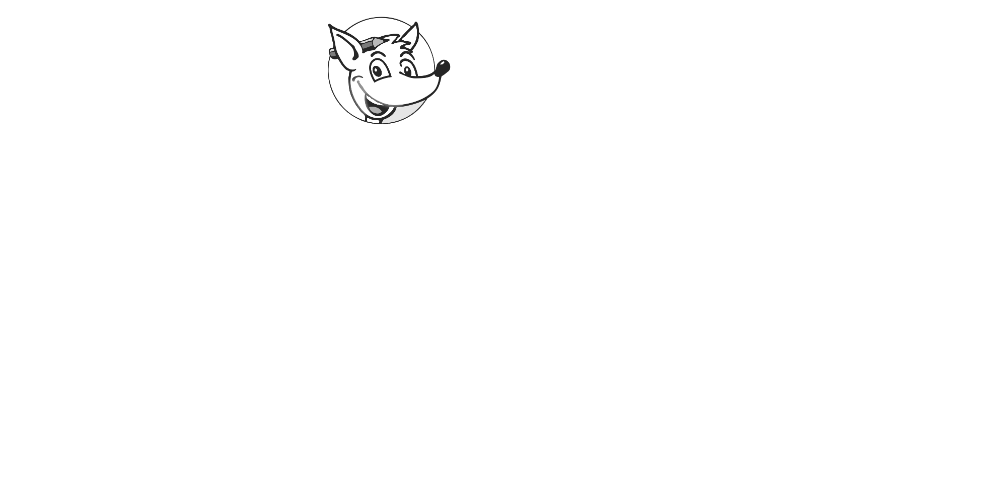 FussbodenFuxx