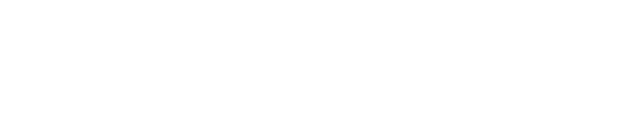 TK-Report