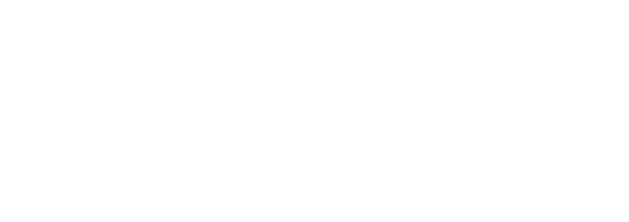 Holz Forum