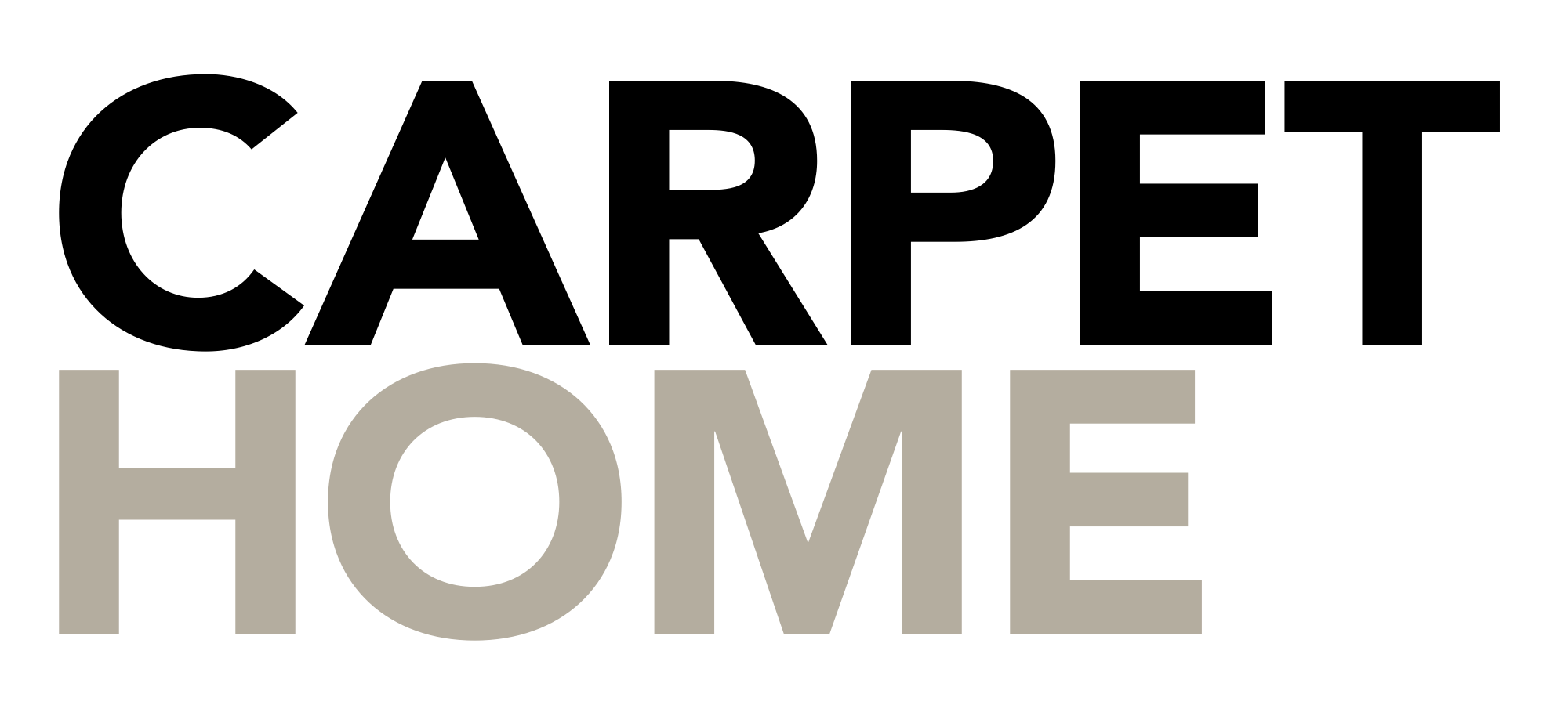 Carpet Home