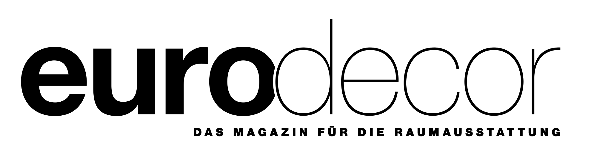Eurodecor