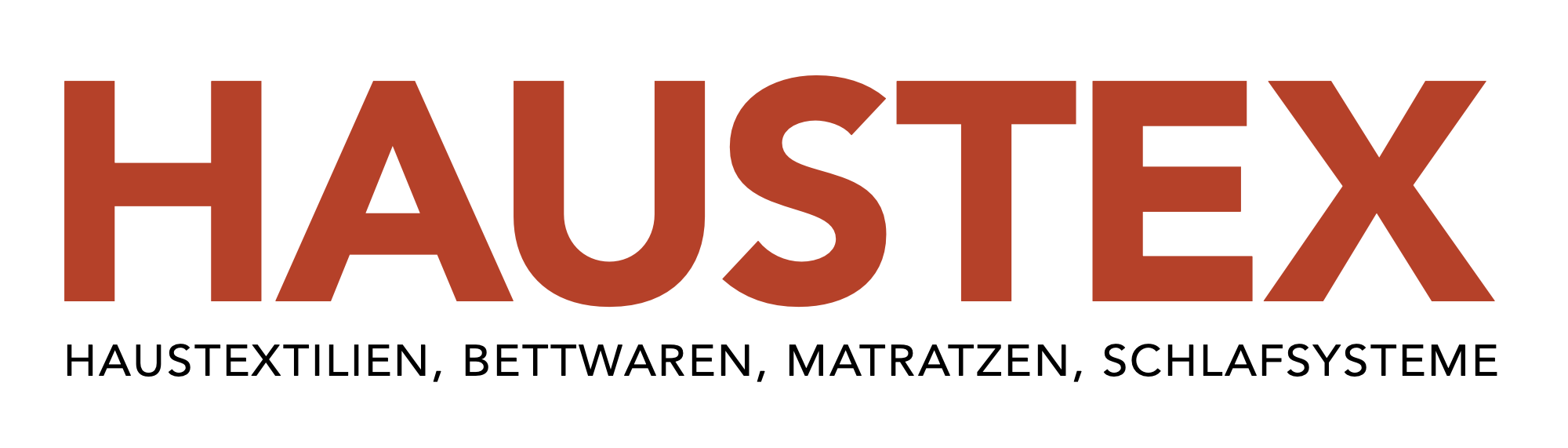 Haustex