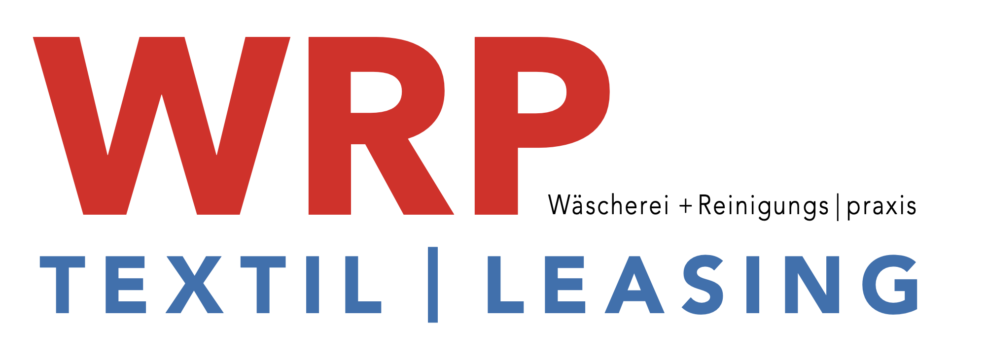 WRP