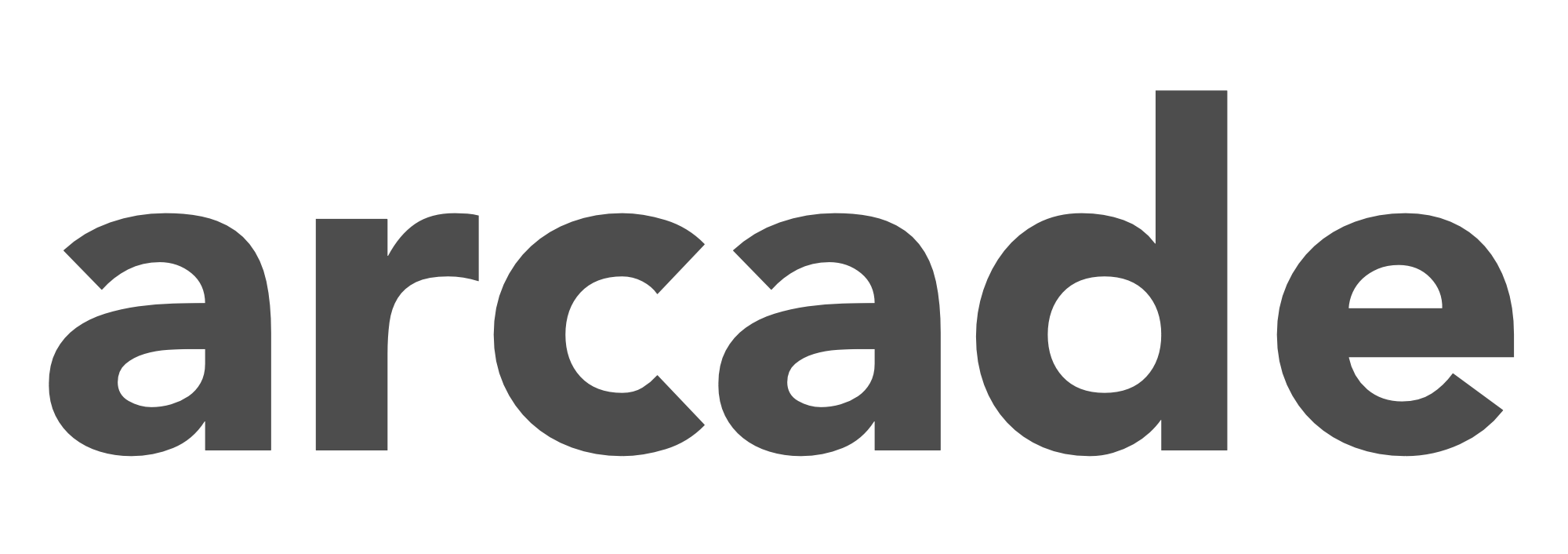 arcade