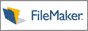 Database by Filemaker