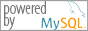 Database by MySQL