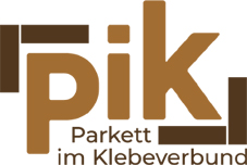  Initiative Pik erhält neues Logo