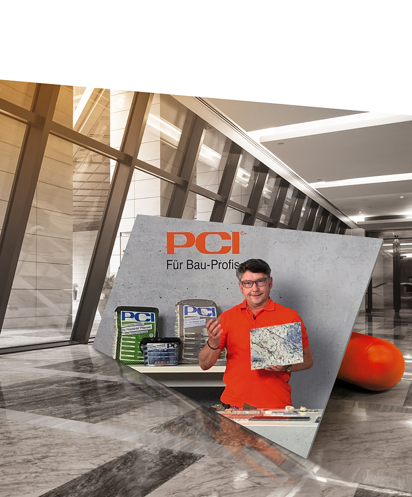  PCI startet neues Online-Schulungsformat