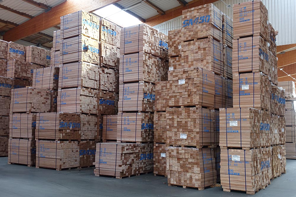 BVPF rät Bauunternehmern wegen Preisdynamik zu befristeten Angeboten