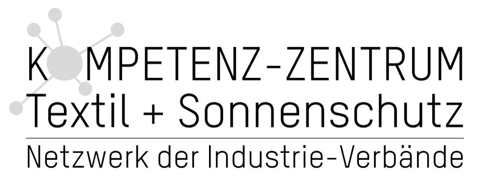 Bettwaren und Matratzen: Hersteller bleiben vorsichtig optimistisch