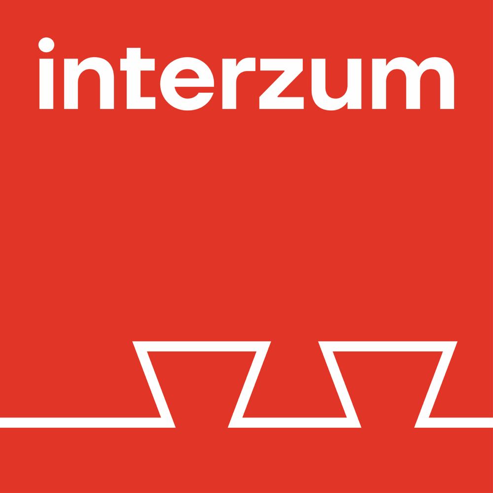 interzum@home: Matratzenrecycling steht im Mittelpunkt