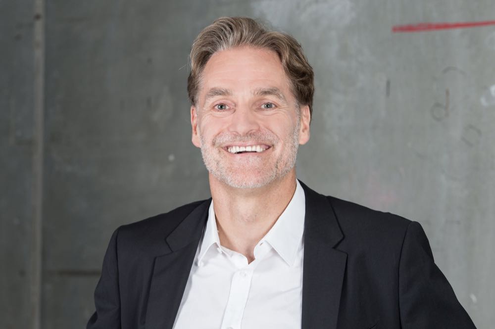 Lattoflex schult Verkaufsteams jetzt online