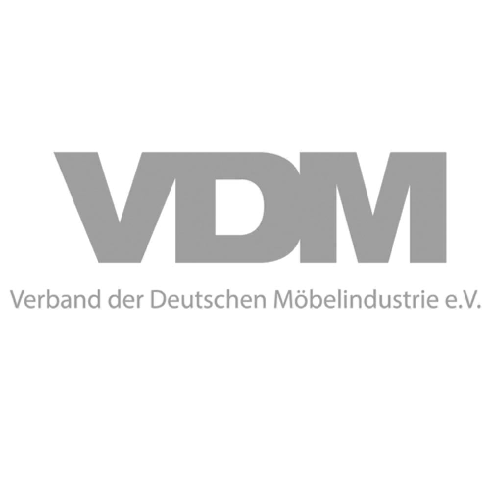 VDM und BVDM rufen zu fairem Umgang bei Materialengpässen auf