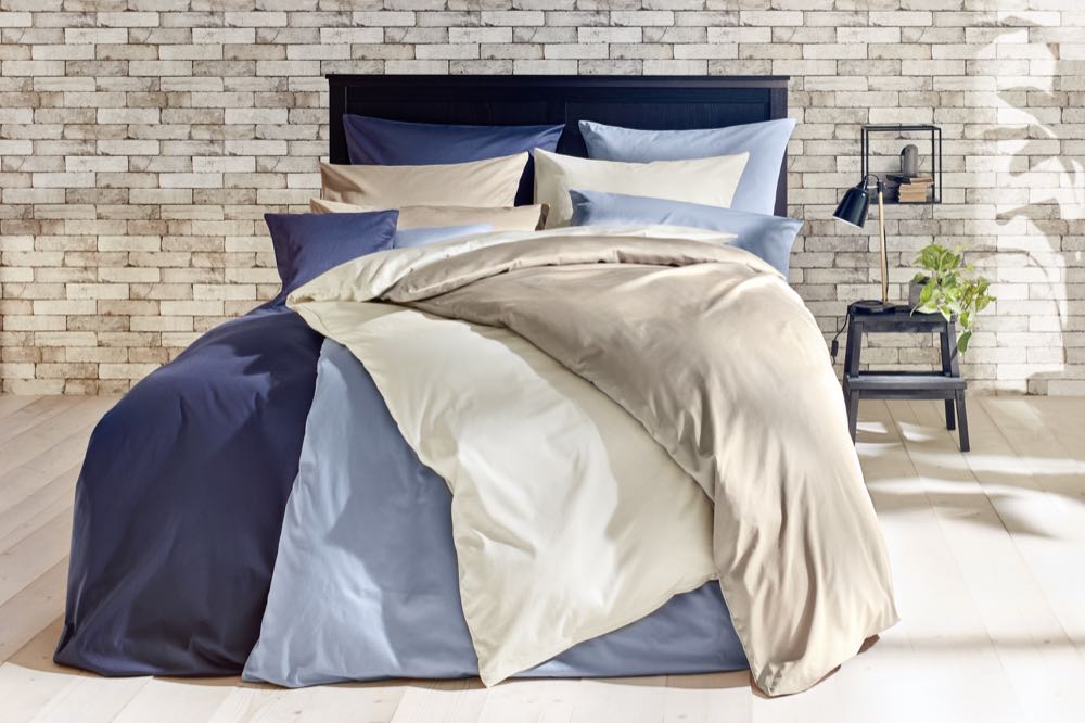H.G. Hahn: Designs für Herbst und Winter