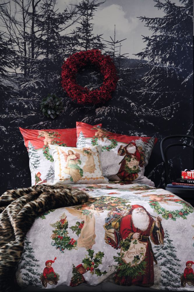 Apelt: So stimmungsvoll werden Herbst und Winter