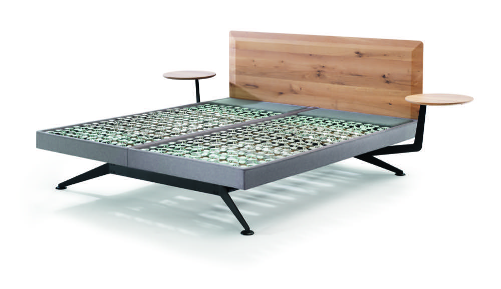 Austroflex – innovative Marke mit ergonomischem „Plus“