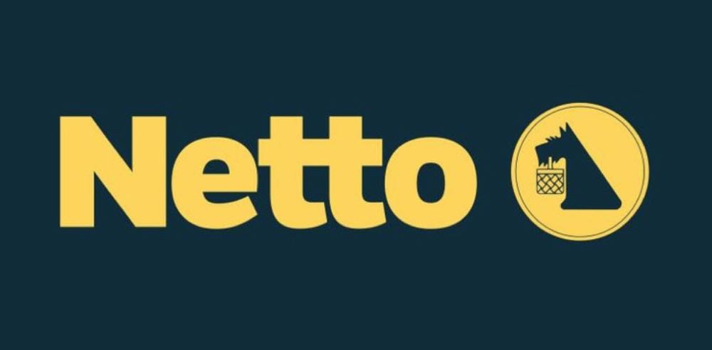 Netto führt Nutri-Score Kennzeichnung ein