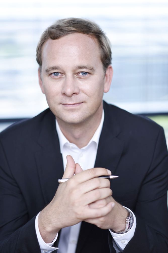  Bosch öffnet Akkusystem-Plattform für neue Partner