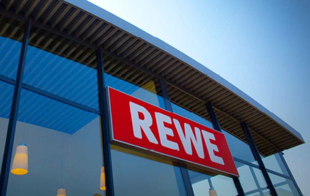 Rewe: Planungssicherheit für Schweinebauern